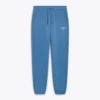Pants Athl. Logo Sweatpants – Gender Neutral