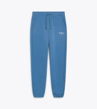 Pants Athl. Logo Sweatpants – Gender Neutral