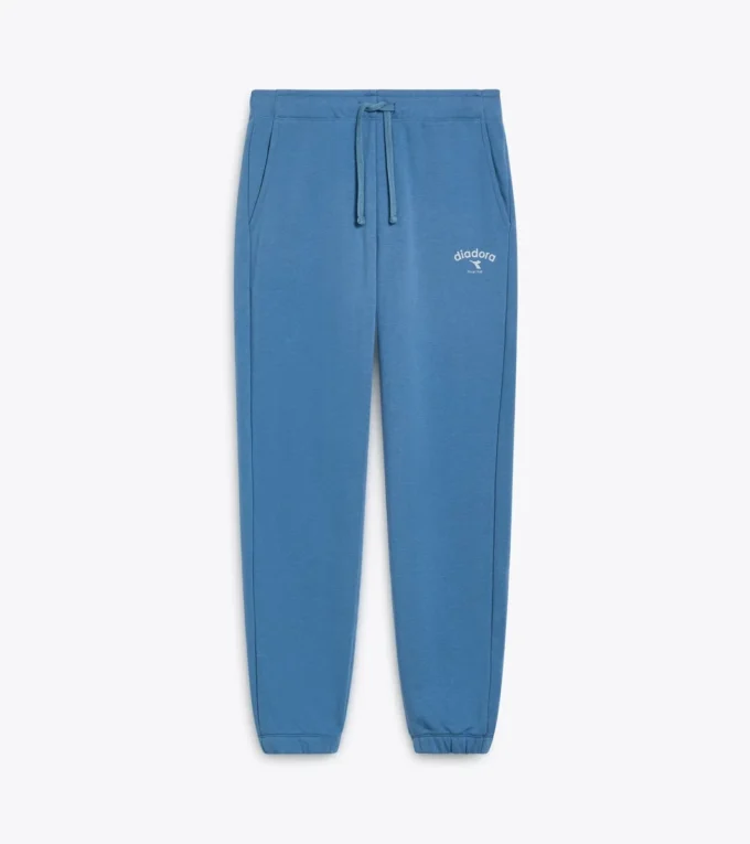Pants Athl. Logo Sweatpants – Gender Neutral
