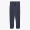 Pants Athl. Logo Sweatpants – Gender Neutral