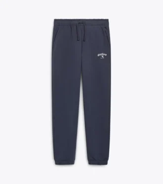 Pants Athl. Logo Sweatpants – Gender Neutral