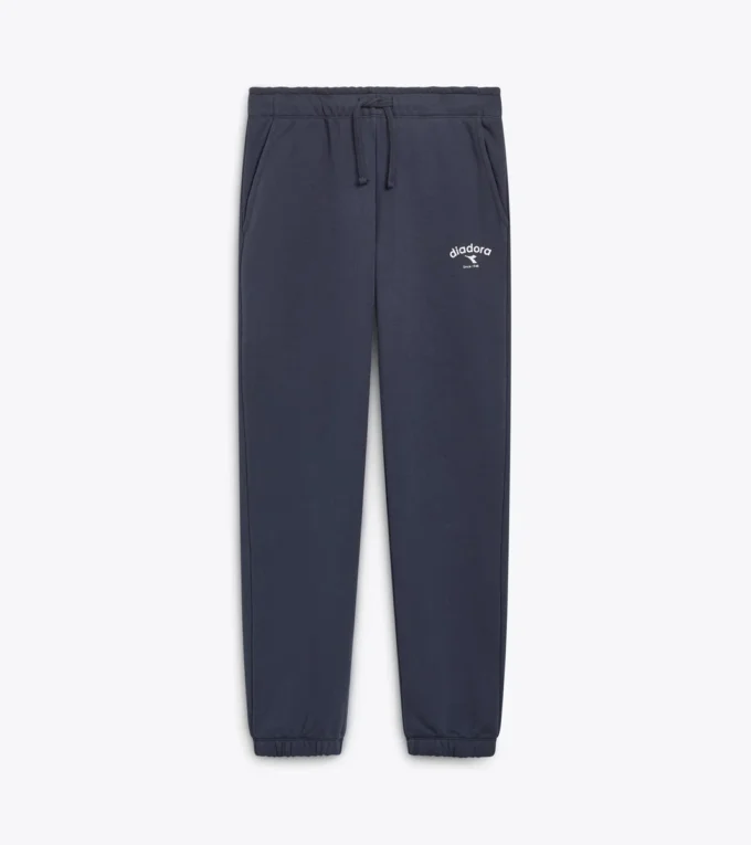 Pants Athl. Logo Sweatpants – Gender Neutral