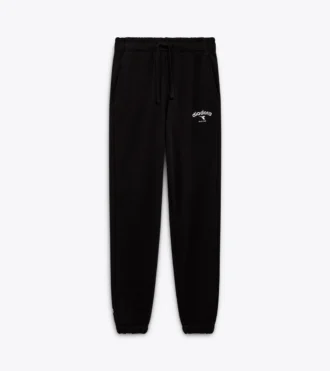 Pants Athl. Logo Sweatpants – Gender Neutral