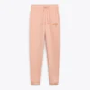 Pants Athl. Logo Sweatpants – Gender Neutral