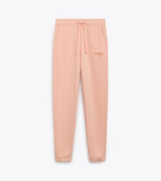 Pants Athl. Logo Sweatpants – Gender Neutral