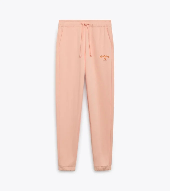 Pants Athl. Logo Sweatpants – Gender Neutral