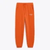 Pants Athl. Logo Sweatpants – Gender Neutral
