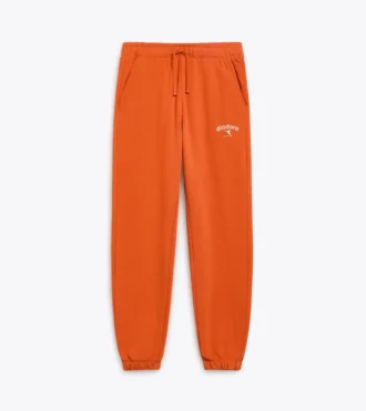 Pants Athl. Logo Sweatpants – Gender Neutral