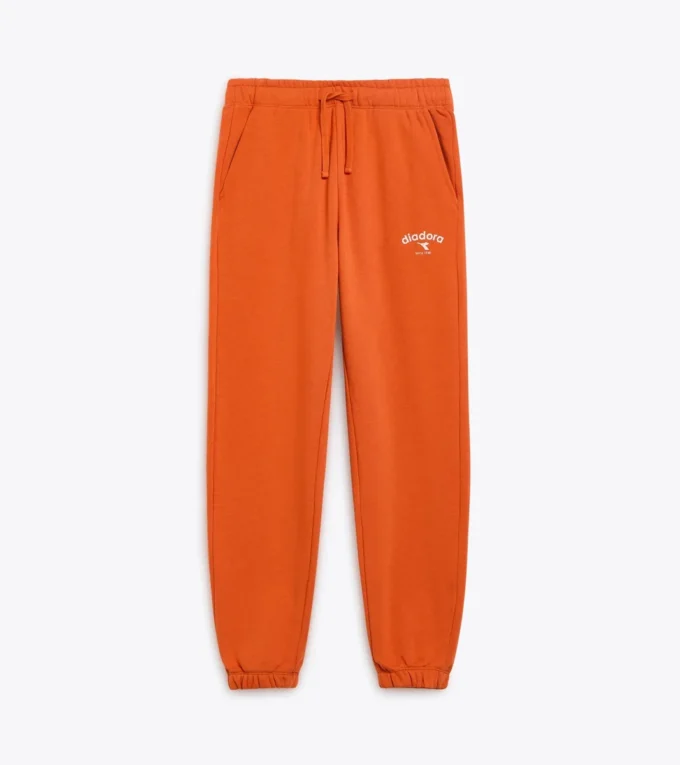 Pants Athl. Logo Sweatpants – Gender Neutral