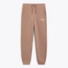 Pants Athl. Logo Sweatpants – Gender Neutral