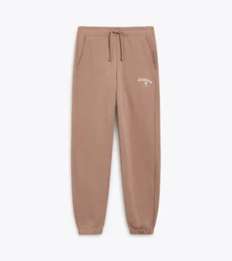 Pants Athl. Logo Sweatpants – Gender Neutral