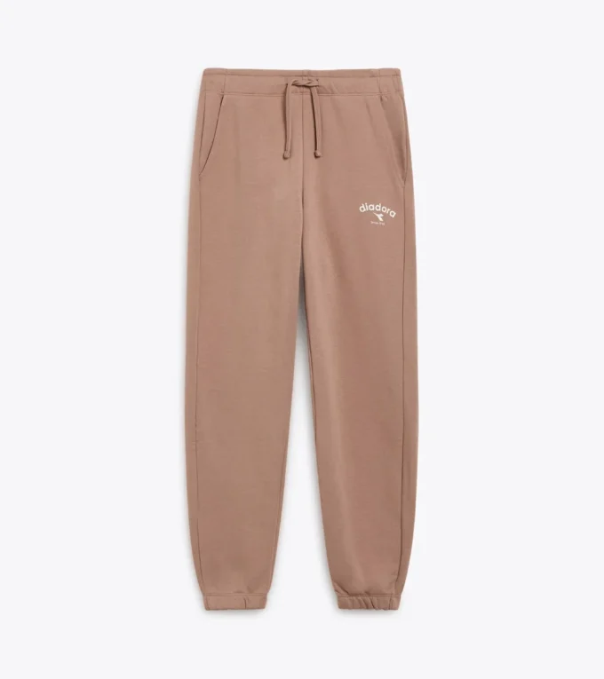 Pants Athl. Logo Sweatpants – Gender Neutral