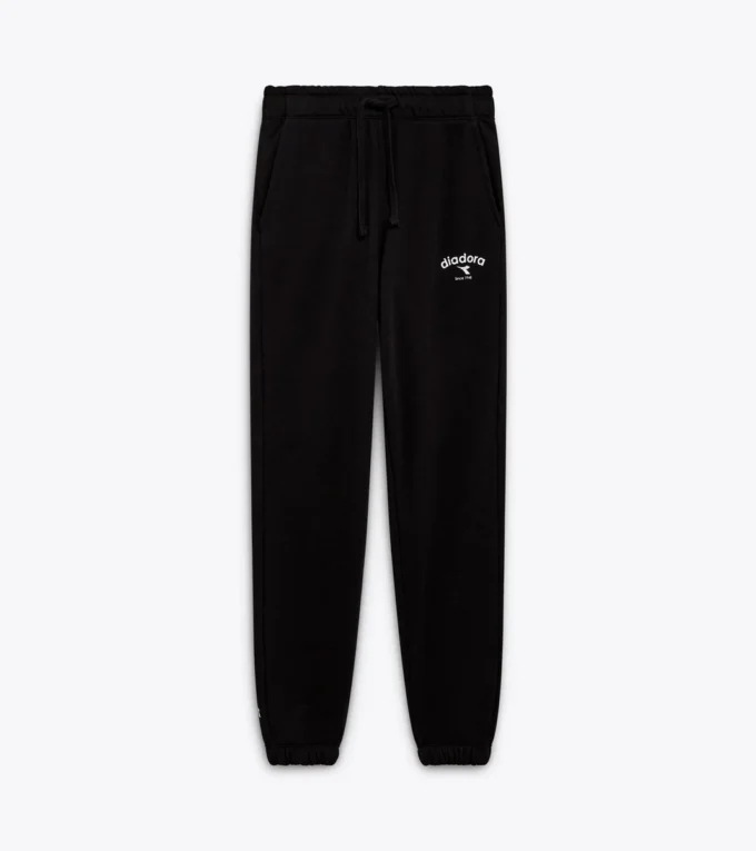 Pants Athl. Logo Sweatpants – Gender Neutral