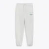 Pants Athl. Logo Sweatpants – Gender Neutral