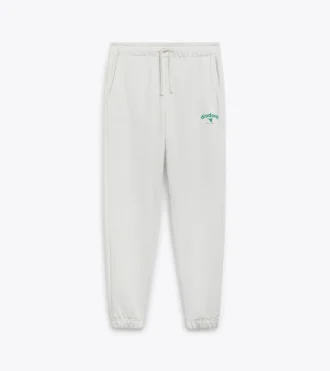Pants Athl. Logo Sweatpants – Gender Neutral