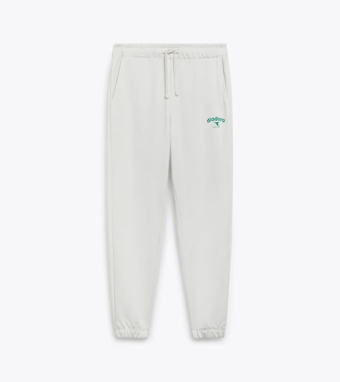 Pants Athl. Logo Sweatpants – Gender Neutral