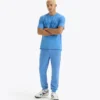 Pants Athl. Logo Sweatpants – Gender Neutral