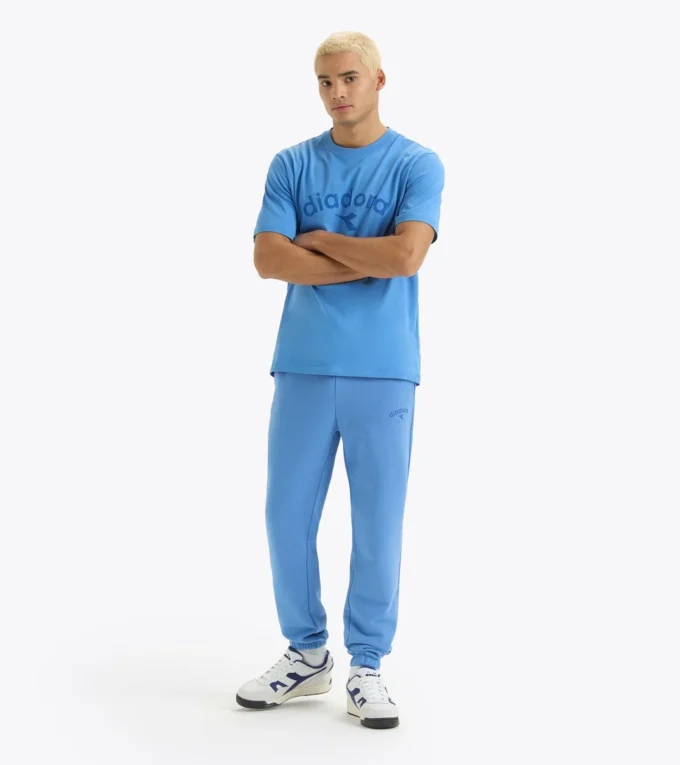 Pants Athl. Logo Sweatpants – Gender Neutral