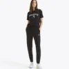 Pants Athl. Logo Sweatpants – Gender Neutral