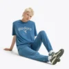 Pants Athl. Logo Sweatpants – Gender Neutral