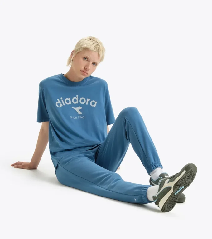 Pants Athl. Logo Sweatpants – Gender Neutral