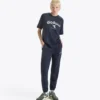 Pants Athl. Logo Sweatpants – Gender Neutral