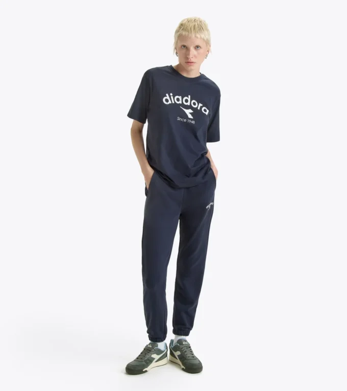 Pants Athl. Logo Sweatpants – Gender Neutral