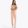 Pants Athl. Logo Sweatpants – Gender Neutral