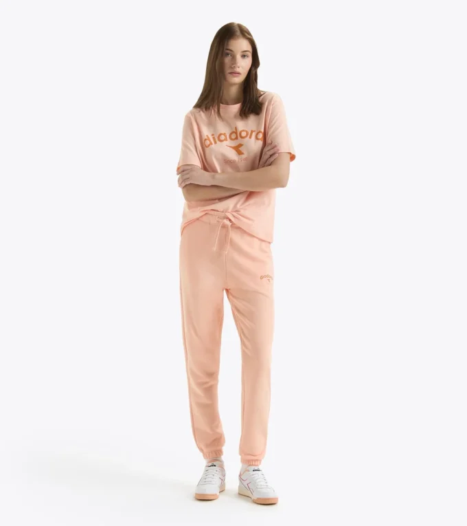 Pants Athl. Logo Sweatpants – Gender Neutral