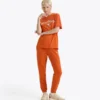 Pants Athl. Logo Sweatpants – Gender Neutral