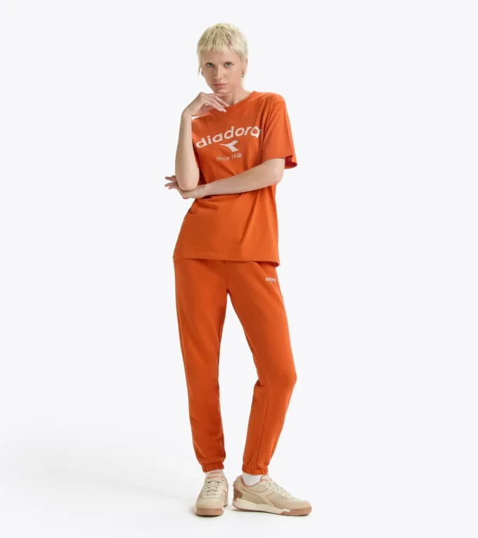 Pants Athl. Logo Sweatpants – Gender Neutral