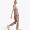 Pants Athl. Logo Sweatpants – Gender Neutral