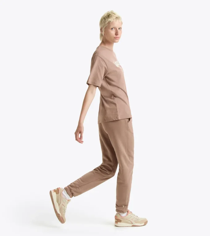 Pants Athl. Logo Sweatpants – Gender Neutral
