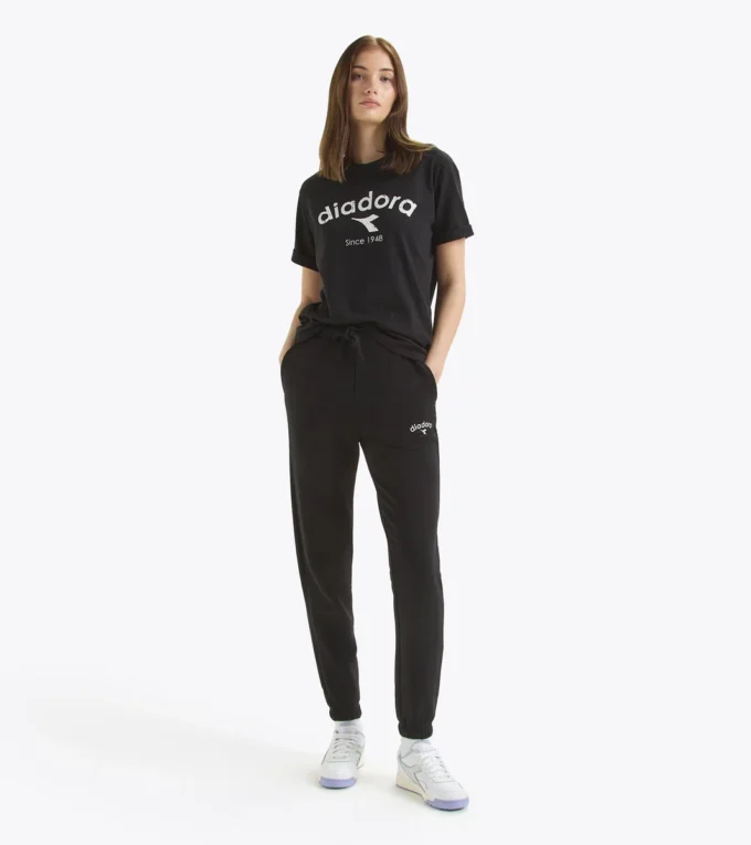 Pants Athl. Logo Sweatpants – Gender Neutral
