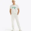 Pants Athl. Logo Sweatpants – Gender Neutral