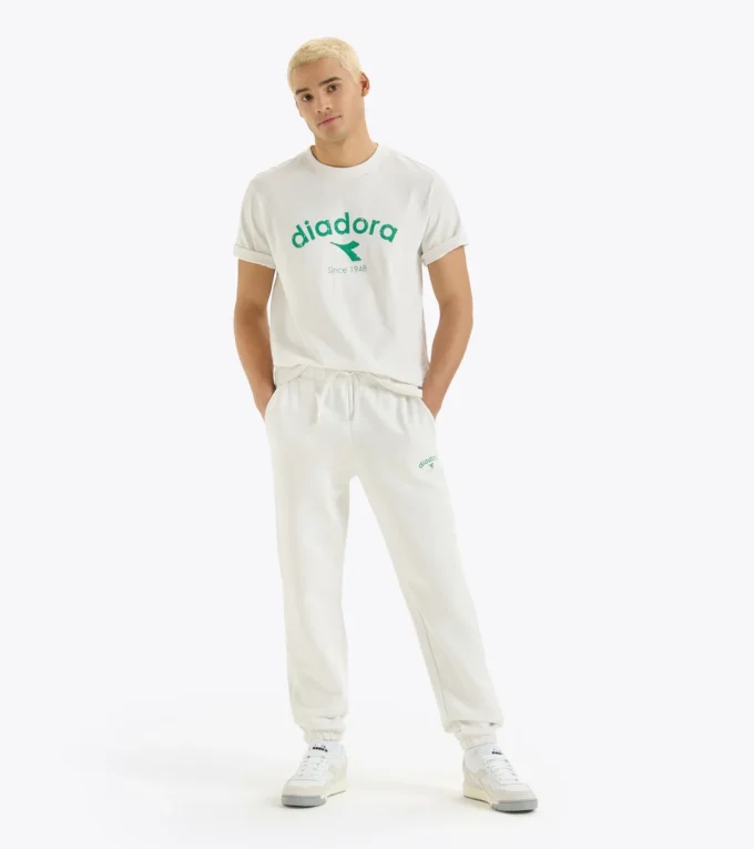 Pants Athl. Logo Sweatpants – Gender Neutral