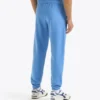 Pants Athl. Logo Sweatpants – Gender Neutral