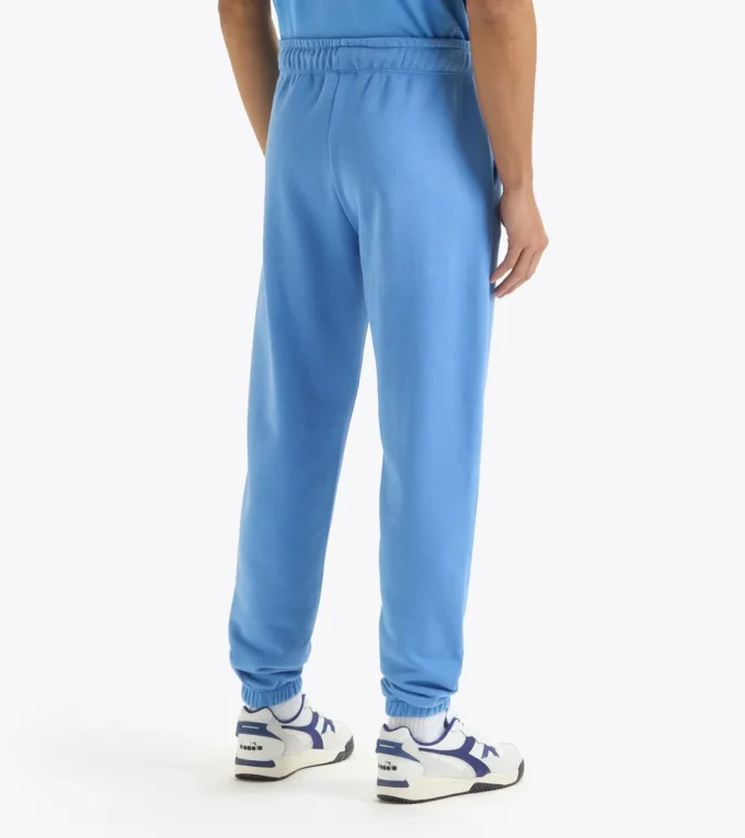 Pants Athl. Logo Sweatpants – Gender Neutral