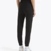 Pants Athl. Logo Sweatpants – Gender Neutral