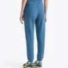 Pants Athl. Logo Sweatpants – Gender Neutral