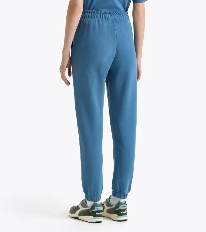 Pants Athl. Logo Sweatpants – Gender Neutral
