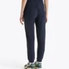 Pants Athl. Logo Sweatpants – Gender Neutral