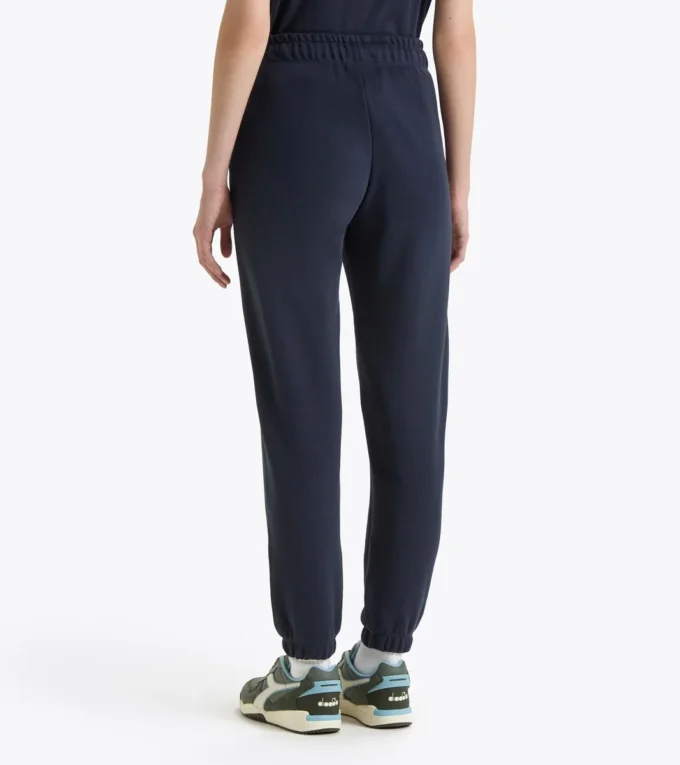 Pants Athl. Logo Sweatpants – Gender Neutral
