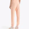 Pants Athl. Logo Sweatpants – Gender Neutral