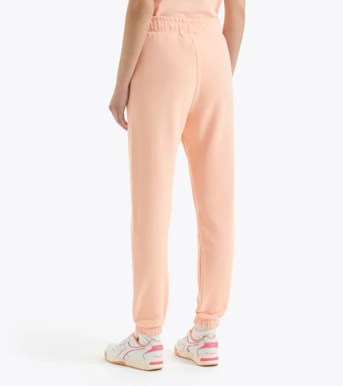Pants Athl. Logo Sweatpants – Gender Neutral