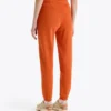 Pants Athl. Logo Sweatpants – Gender Neutral