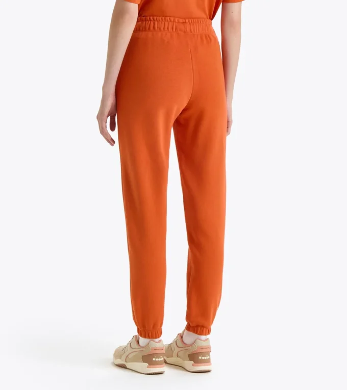 Pants Athl. Logo Sweatpants – Gender Neutral
