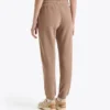 Pants Athl. Logo Sweatpants – Gender Neutral