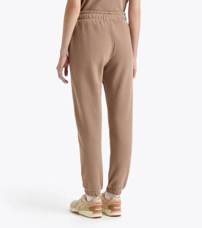 Pants Athl. Logo Sweatpants – Gender Neutral