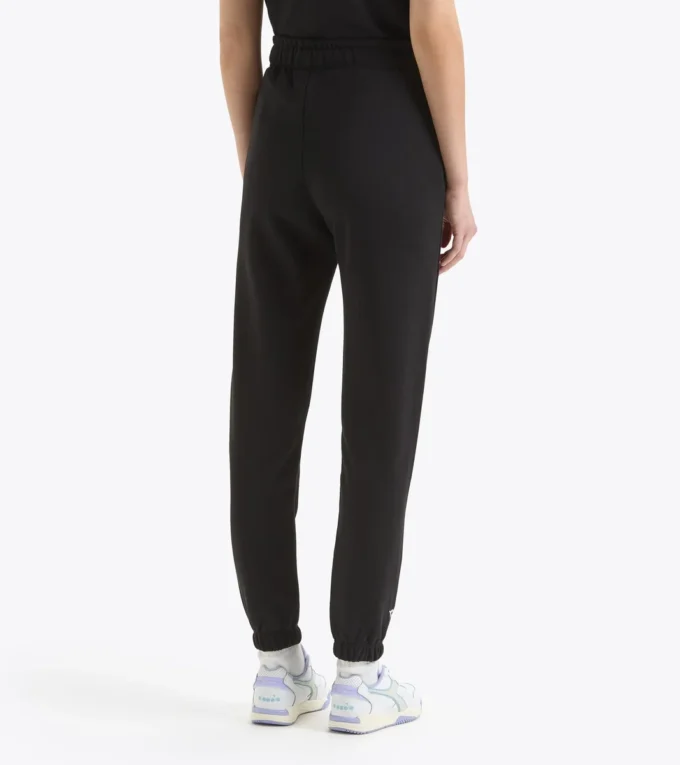 Pants Athl. Logo Sweatpants – Gender Neutral